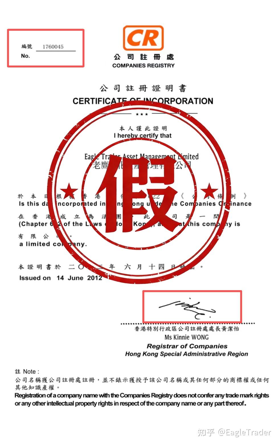 ���ݹ��������